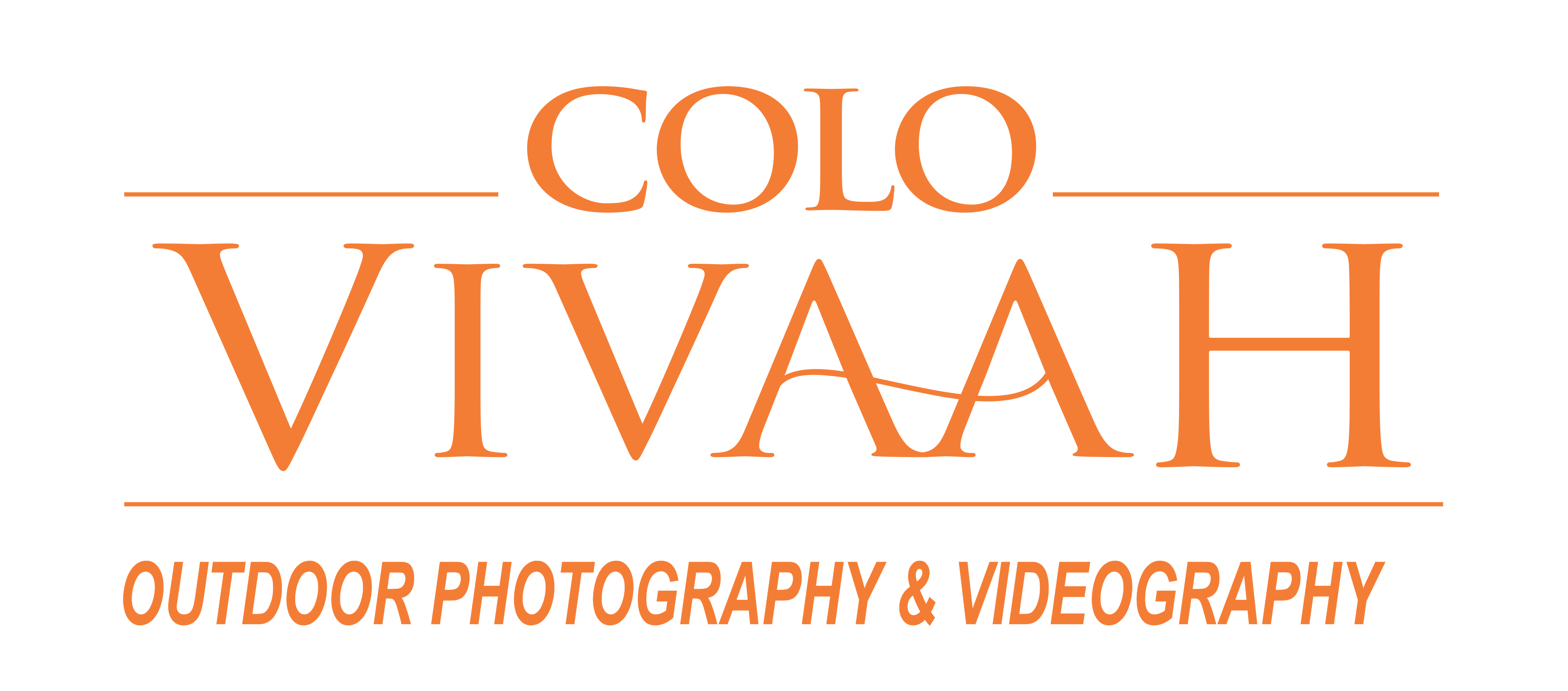 Colo Vivaah